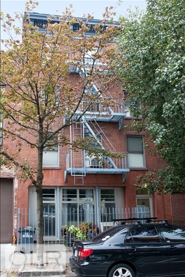 56 Bergen Street 1R Boerum Hill Brooklyn NY 11201