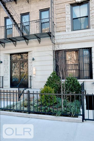 274 Saint Johns Place 3D Prospect Heights Brooklyn NY 11238