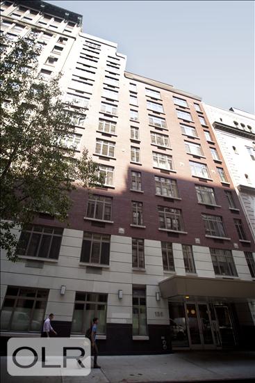 125 West 22nd Street Chelsea New York NY 10011