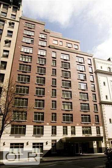 125 West 22nd Street 9B Chelsea New York NY 10011