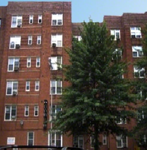 1155 Ocean Avenue Ditmas Park Brooklyn NY 11230