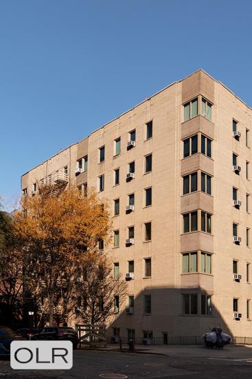 57 Park Terrace West 5B Inwood New York NY 10034