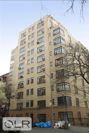 160 Columbia Heights 10F Brooklyn Heights Brooklyn NY 11201