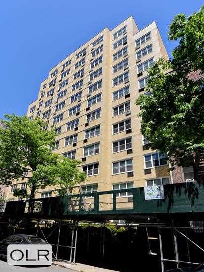 415 East 85th Street 9-C Upper East Side New York NY 10028
