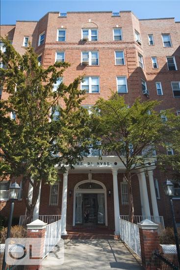 601 79th Street E12 Bay Ridge Brooklyn NY 11209