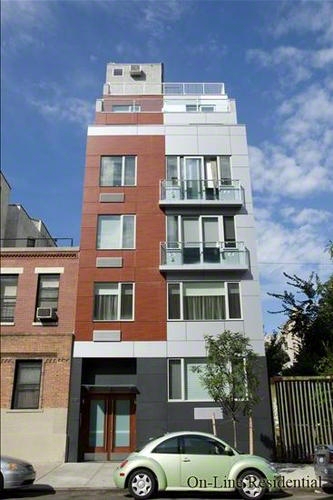 331 East 8th Street E. Greenwich Village New York NY 10009
