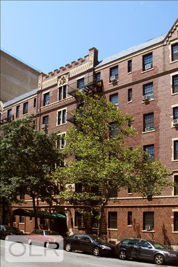 78 8th Avenue 6F Park Slope Brooklyn NY 11215