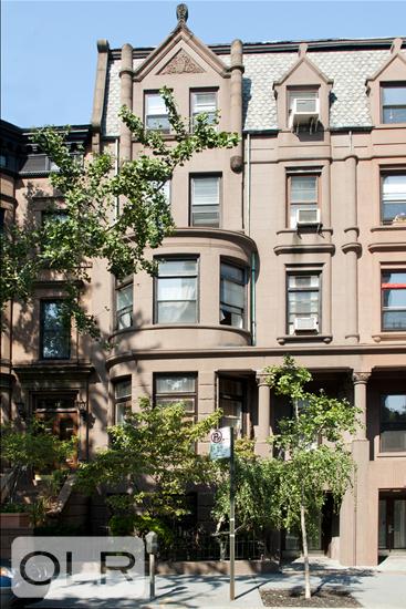 10 8th Avenue 2 Park Slope Brooklyn NY 11217