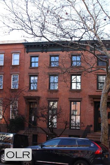 308 State Street Boerum Hill Brooklyn NY 11201