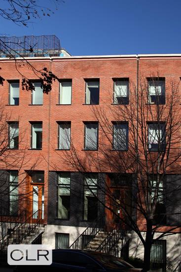 285 State Street Boerum Hill Brooklyn NY 11201