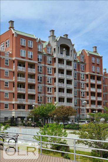 135 Oceana Drive East 2-C Brighton Beach Brooklyn NY 11235