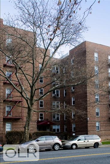 243 McDonald Avenue Windsor Terrace Brooklyn NY 11218