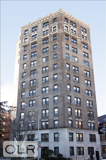 39 Plaza Street West 7C Park Slope Brooklyn NY 11217