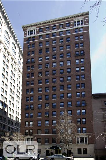 51 Fifth Avenue 7E Greenwich Village New York NY 10003
