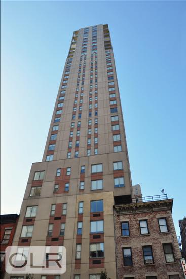 556 Third Avenue PHE Murray Hill New York NY 10016