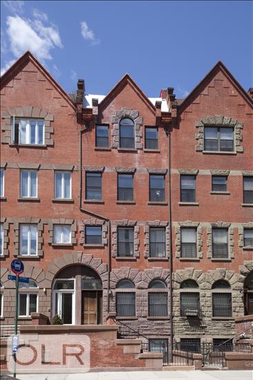 2070 Fifth Avenue West Harlem New York NY 10035