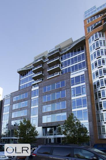 30 Bayard Street 2D Williamsburg Brooklyn NY 11211