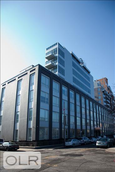 50 Bayard Street 1I Williamsburg Brooklyn NY 11211