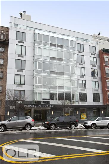 26 Broadway 205 Williamsburg Brooklyn NY 11249