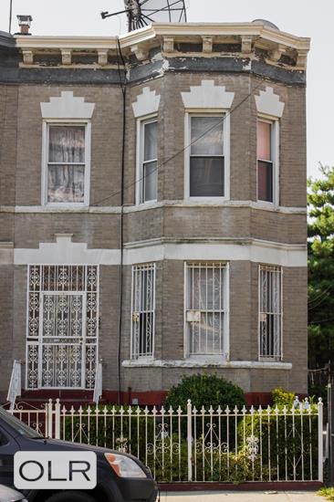 340 Lincoln Road Brooklyn NY 11225