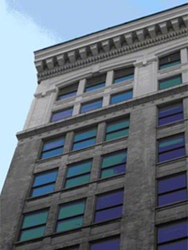 32 West 18th Street 9B Flatiron District New York NY 10011