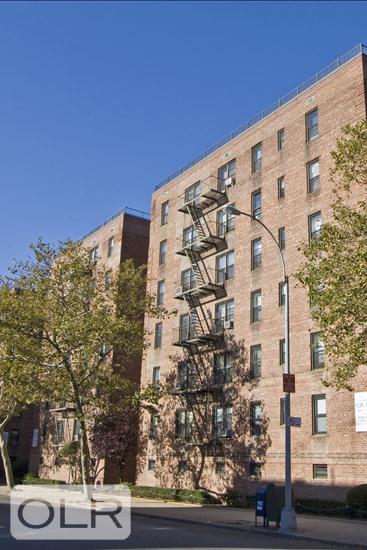 9902 3rd Avenue 5E Fort Hamilton Brooklyn NY 11209