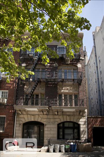 93 Hicks Street 1 Brooklyn Heights Brooklyn NY 11201
