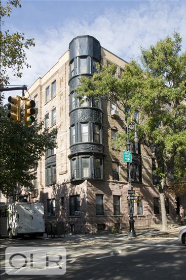 147 Pacific Street 3A Cobble Hill Brooklyn NY 11201