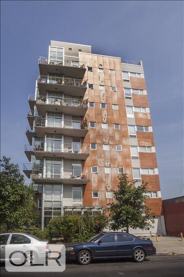 297 Driggs Avenue Greenpoint Brooklyn NY 11222