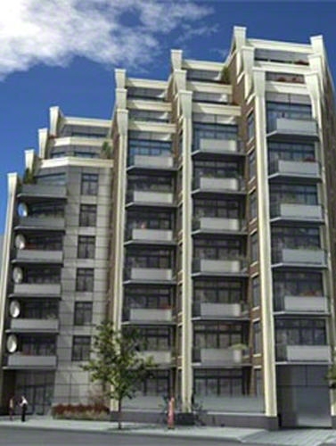 346 Coney Island Avenue 602 Windsor Terrace Brooklyn NY 11218