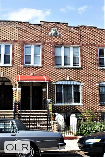 327 Midwood Street Brooklyn NY 11225