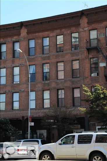 103 4th Avenue 1L Park Slope Brooklyn NY 11217