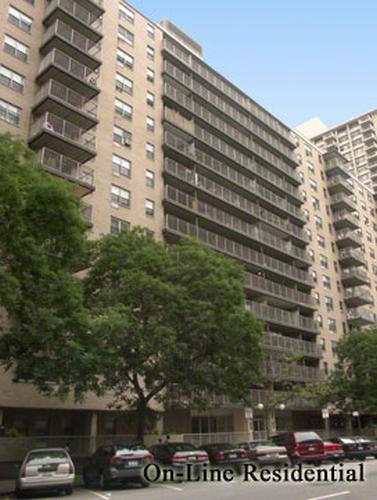 50 West 97th Street 4-D Central Park West New York NY 10025