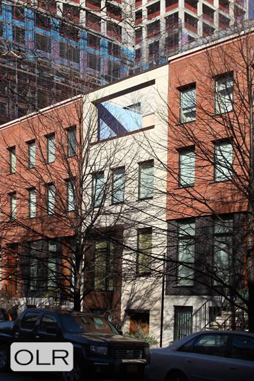 273 State Street Boerum Hill Brooklyn NY 11201