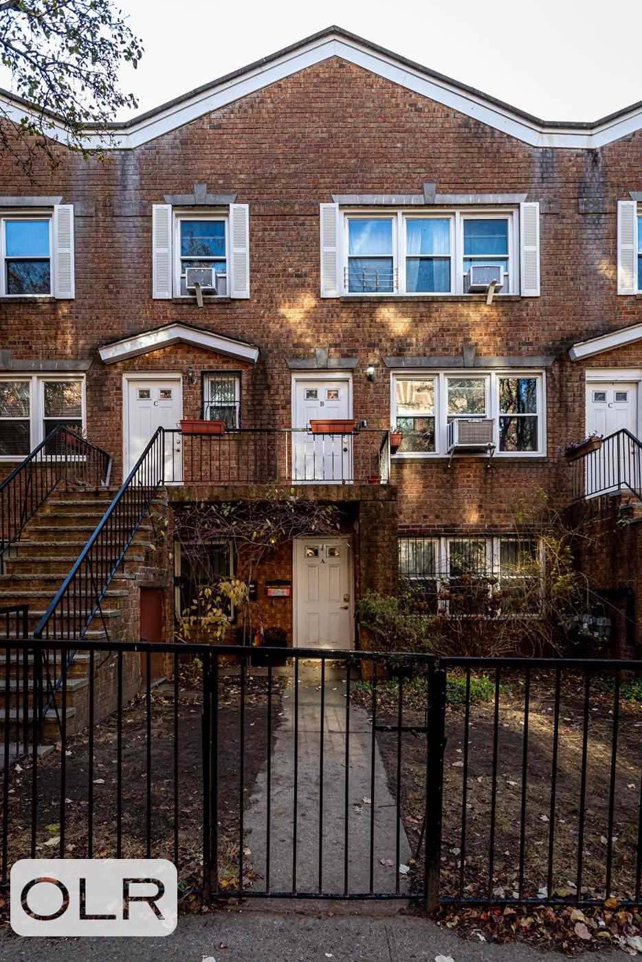 222 23rd Street Brooklyn NY 11232
