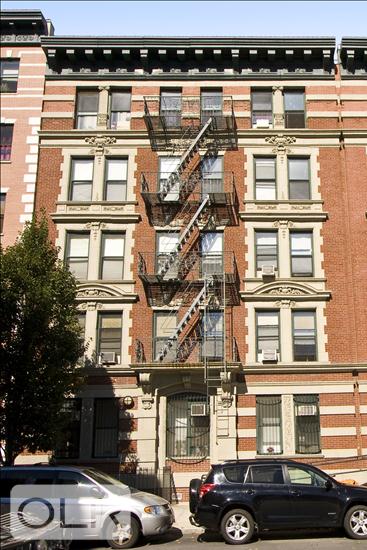 239 West 148th Street West Harlem New York NY 10039