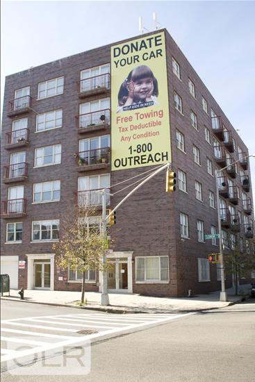 62 Clermont Avenue 404 Fort Greene Brooklyn NY 11205