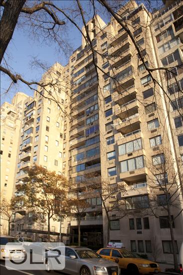 860 Fifth Avenue 2G Upper East Side New York NY 10065