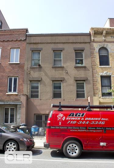 148 Sackett Street 2 Cobble Hill Brooklyn NY 11231