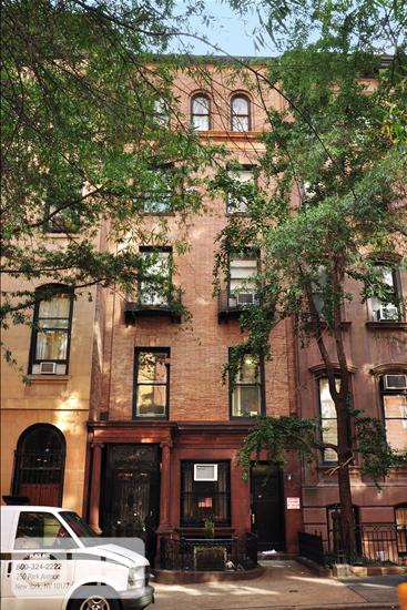 120 East 37th Street Murray Hill New York NY 10016