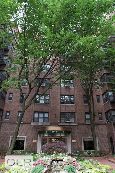 69-10 Yellowstone Blvd. Forest Hills Queens NY 11375