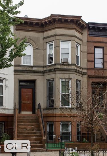 134 Rutland Road Brooklyn NY 11225