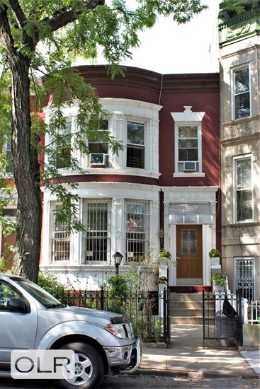 251 Rutland Road Brooklyn NY 11225