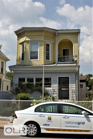267 Rutland Road Flatbush Brooklyn NY 11225