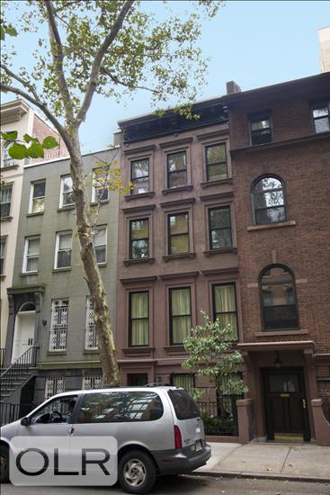 154 East 74th Street Upper East Side New York NY 10021