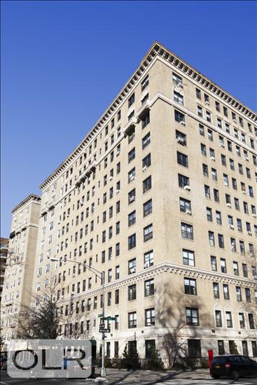 50 Plaza Street East 6C Prospect Heights Brooklyn NY 11238