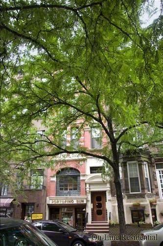 104 West 73rd Street 3A Upper West Side New York NY 10023