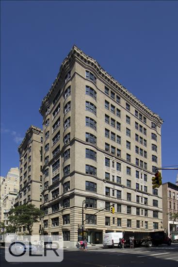 11 East 68th Street 2-A Upper East Side New York NY 10065