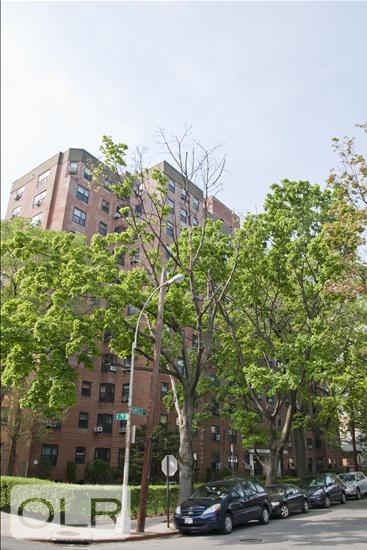 3103 Fairfield Avenue Spuyten Duyvil Bronx NY 10463