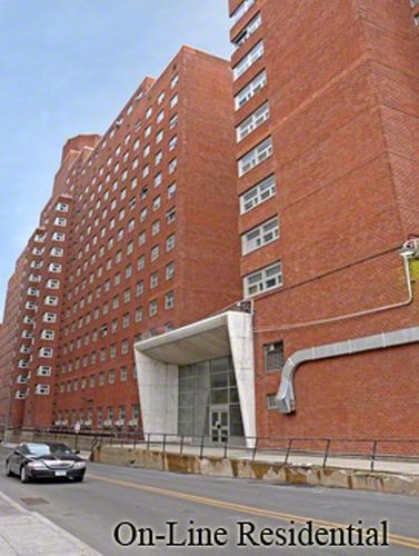 425 East 26th Street 5-B Flatbush Brooklyn NY 11226